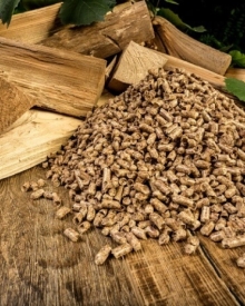 CÔNG TY TNHH NĂNG LƯỢNG RỒNG XANH