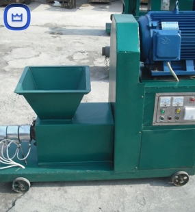 MÁY NÉN TRẤU VIÊN