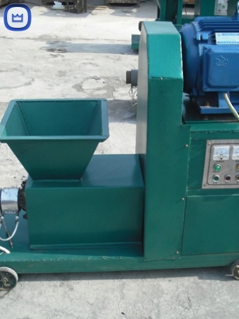 MÁY NÉN TRẤU VIÊN